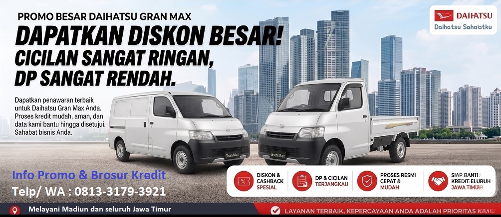 Daihatsu Terios