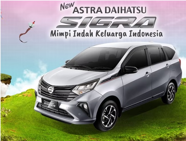 daihatsu-madiun-sigra