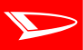 Daihatsu Madiun